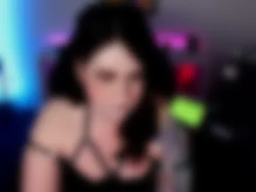 neonechoxoxo photo 6