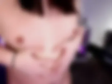 neonechoxoxo photo 2