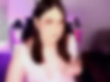 neonechoxoxo webcam preview