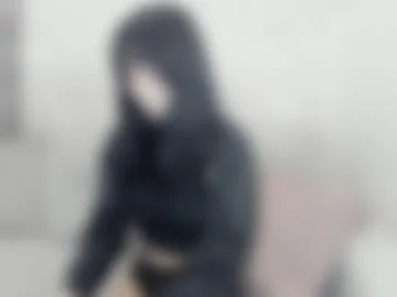 neonkoi webcam preview