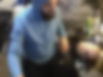 neonnatrix live webcam preview