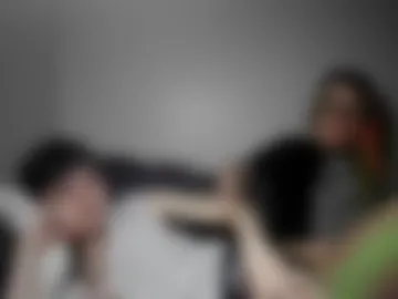 neonpunkfox live webcam preview