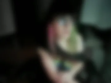 neonpunkfox live webcam preview