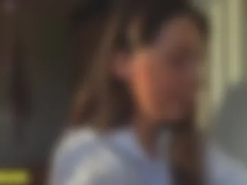 neonquack webcam preview