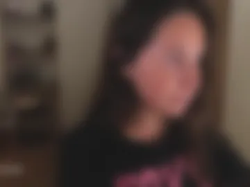 neonquack webcam preview