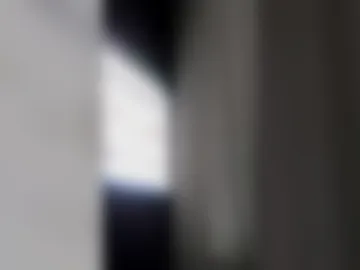 neonyum1 live webcam preview