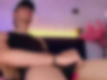neoraptis webcam preview