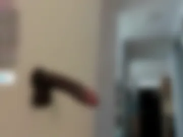 neorfit webcam preview