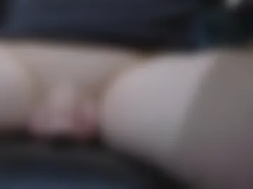 neotee3 live webcam preview