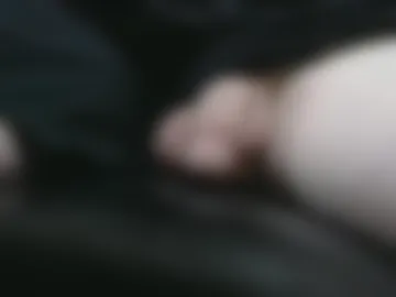 neotee3 live webcam preview