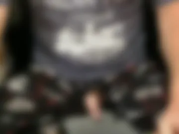 neotee3 photo 2