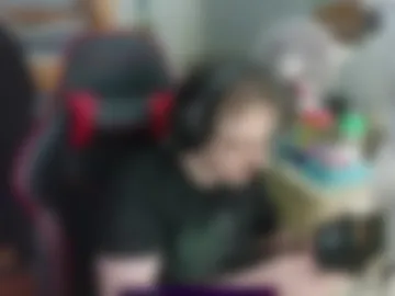 neotiobout live webcam preview