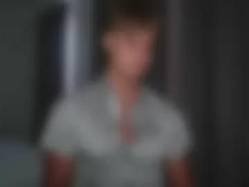 neoverse webcam preview