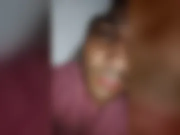 nepalibabu1990 live webcam preview