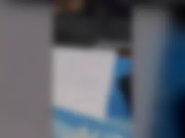 nepalibabu1990 live webcam preview