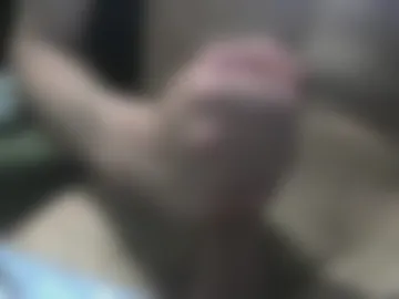 neptuneflair live webcam preview
