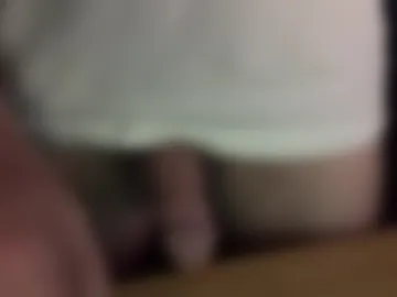 neptunesa007 live webcam preview