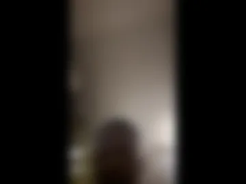 neptunesbttm69 live webcam preview