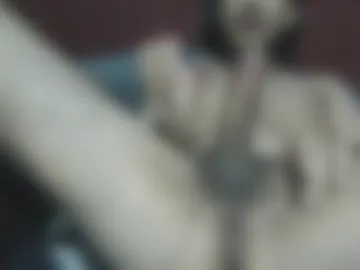 neptunoxx777 live webcam preview
