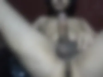 neptunoxx777 live webcam preview