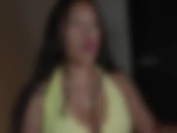 nerak_a webcam preview