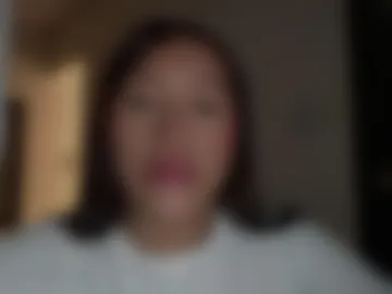 nerak_a webcam preview