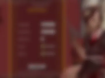 nerdan1489 live webcam preview