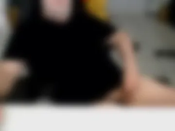 nerdcock webcam preview