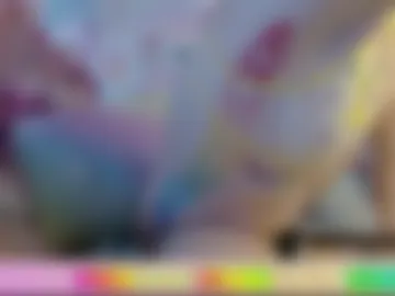 nerdgibbler live webcam preview