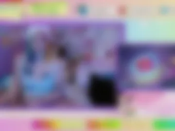 nerdgibbler photo 4