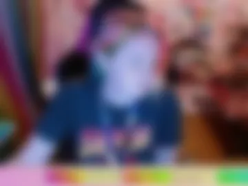 nerdgibbler webcam preview