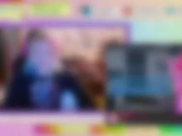 nerdgibbler photo 8