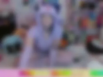 nerdgibbler live webcam preview