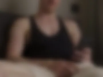 nerdimeusrex live webcam preview