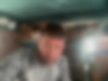 nerdowski live webcam preview