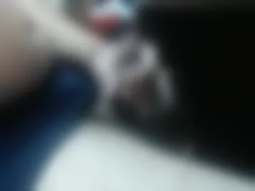 nerds4fado live webcam preview