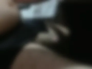 nerds4fado live webcam preview