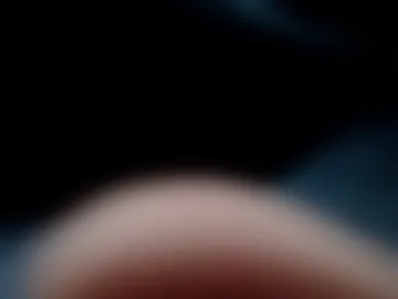 nerds4fado live webcam preview