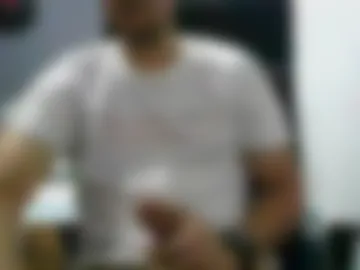 nerdxxx94 webcam preview