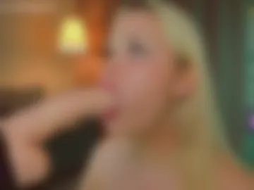 nerdy_freyua photo 5