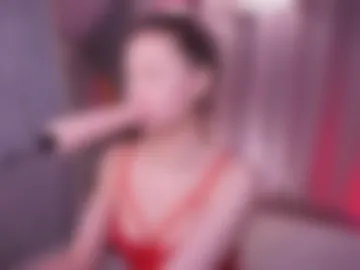 nerdy_freyua photo 3