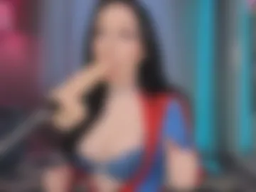 nerdy_freyua photo 2