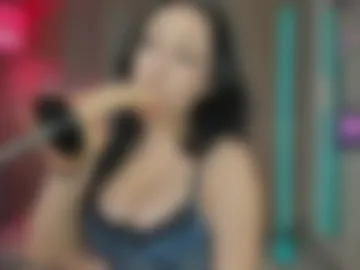 nerdy_freyua webcam preview