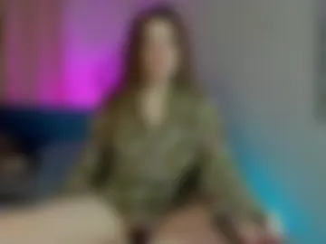 nerdy_goddess webcam preview