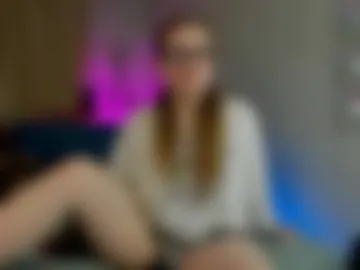 nerdy_goddess photo 4