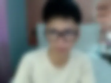 nerdy_nate photo 9