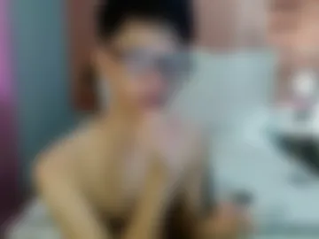 nerdy_nate photo 5