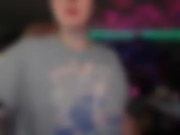nerdy_squirty photo 7