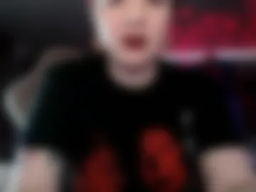 nerdy_squirty photo 4