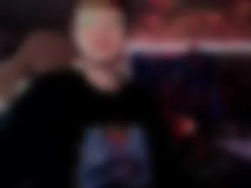 nerdy_squirty webcam preview